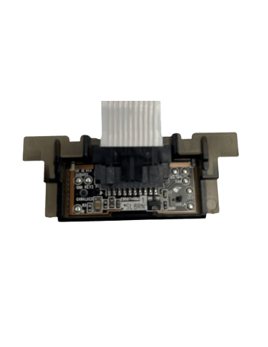 Module Wifi TV LG 43NANO796NE ETWCFLBC02