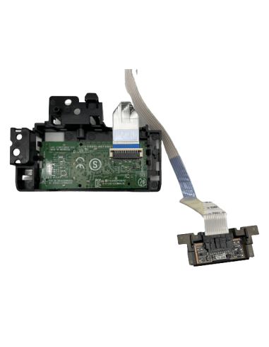 Module Wifi TV LG 43NANO796NE ETWCFLBC02