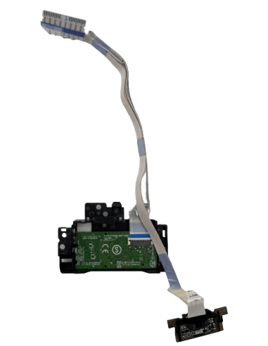 Module Wifi TV LG 43NANO796NE ETWCFLBC02