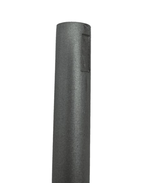 Pied de support TV TCL 55DP672 68-606180-000