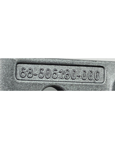 Pied de support TV TCL 55DP672 68-606180-000