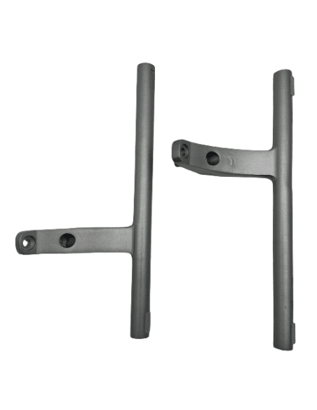 Pied de support TV TCL 55DP672 68-606180-000