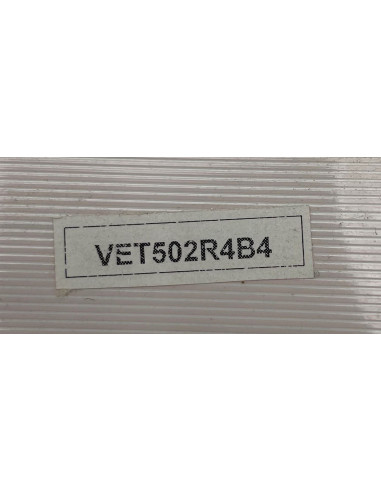 Nappes LVDS TV Grundig 32VLE4304BF VET502R4B4