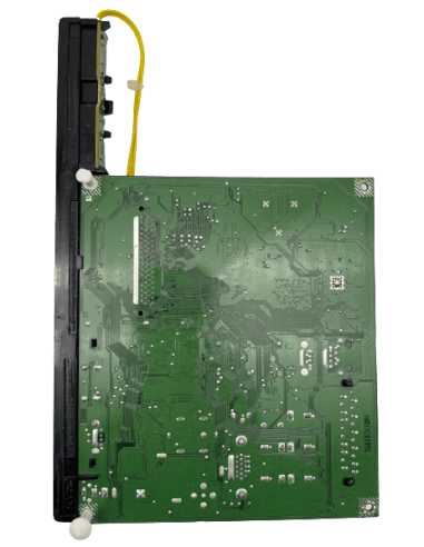 Platine principale / carte mère TV Grundig 32VLE4304BF VTT190R-2