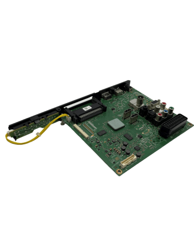 Platine principale / carte mère TV Grundig 32VLE4304BF VTT190R-2