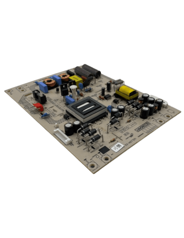 Carte d'alimentation TV Grundig 32VLE4304BF VZL194-02