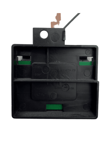 Carte Wifi TV  TCL 55EP640W 07-MT7638-MA0G