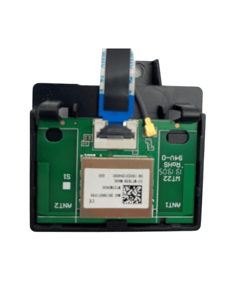Carte Wifi TV  TCL 55EP640W 07-MT7638-MA0G