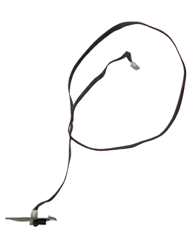 Capteur Bouton Power TV TCL 55EP640W 40-D6001A-IRD1LG