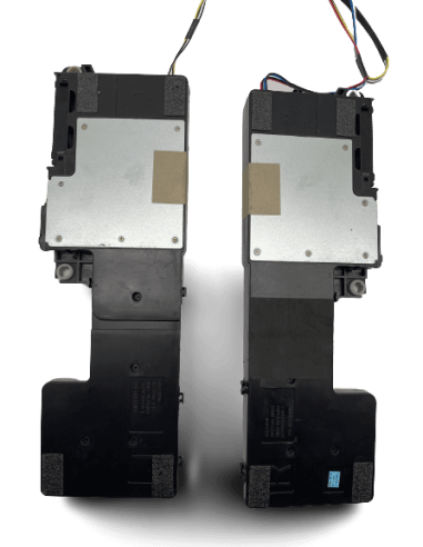 Haut-Parleurs TV Samsung UE48JS8500T BN96-34997B