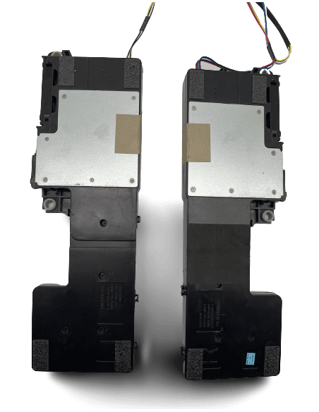 Haut-Parleurs TV Samsung UE48JS8500T BN96-34997B