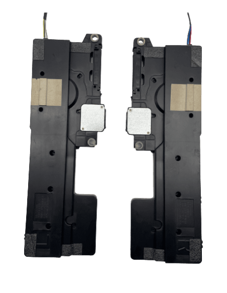Haut-Parleurs TV Samsung UE48JS8500T BN96-34997B