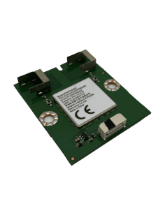 Carte Wifi TV  Hisense 58A6100UW ZDWFM2402