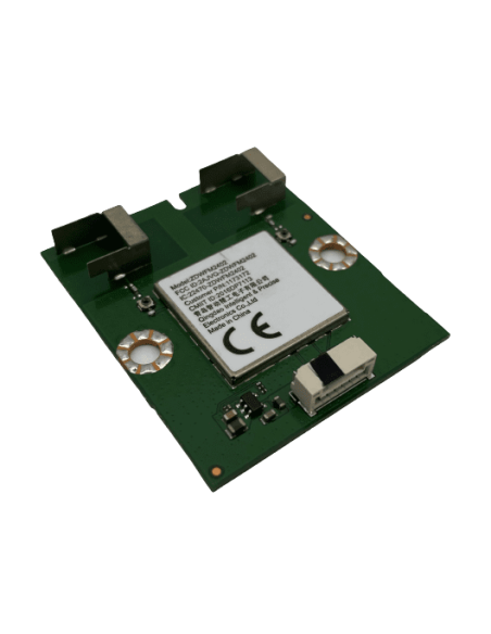 Carte Wifi TV  Hisense 58A6100UW ZDWFM2402