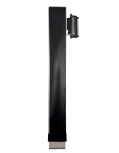 Nappes LVDS TV Hisense 58A6100UW 2