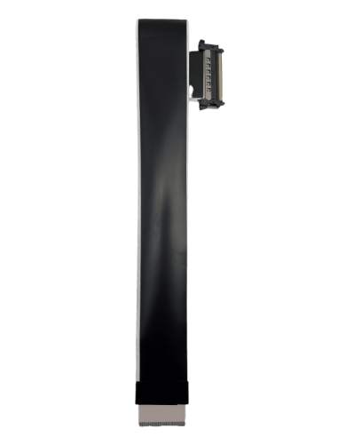 Nappes LVDS TV Hisense 58A6100UW