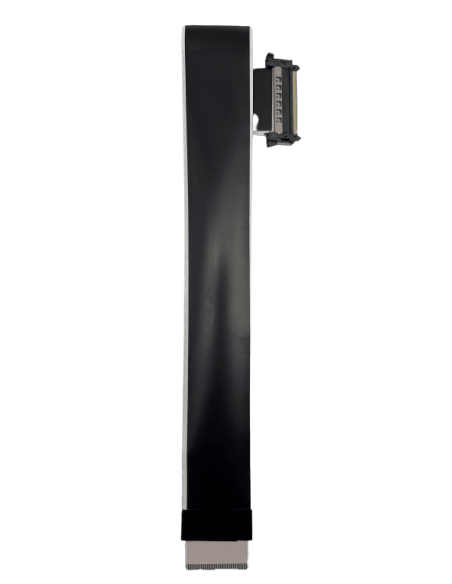 Nappes LVDS TV Hisense 58A6100UW