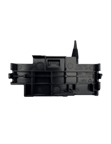 Carte Wifi TV  Samsung UE50NU7025K BN59-01308A