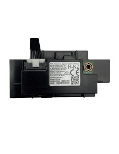 Carte Wifi TV  Samsung UE50NU7025K BN59-01308A