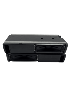 Haut-Parleurs TV Samsung UE50NU7025K BN96-45632D