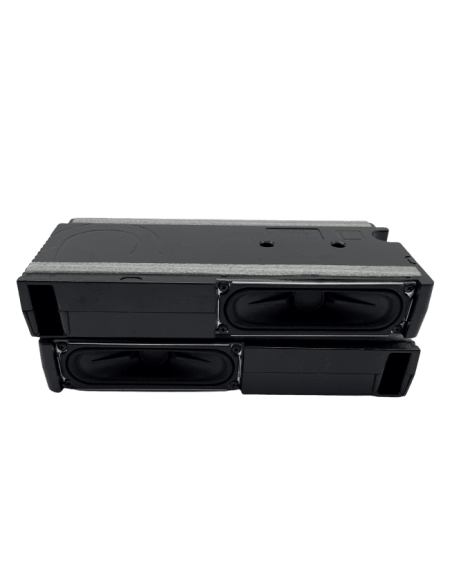 Haut-Parleurs TV Samsung UE50NU7025K BN96-45632D