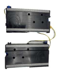 Haut-Parleurs TV Samsung UE50NU7025K BN96-45632D 2