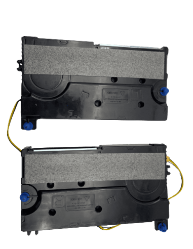 Haut-Parleurs TV Samsung UE50NU7025K BN96-45632D