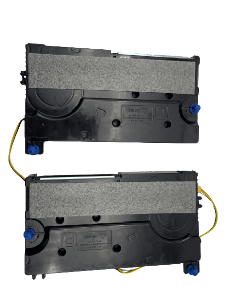 Haut-Parleurs TV Samsung UE50NU7025K BN96-45632D