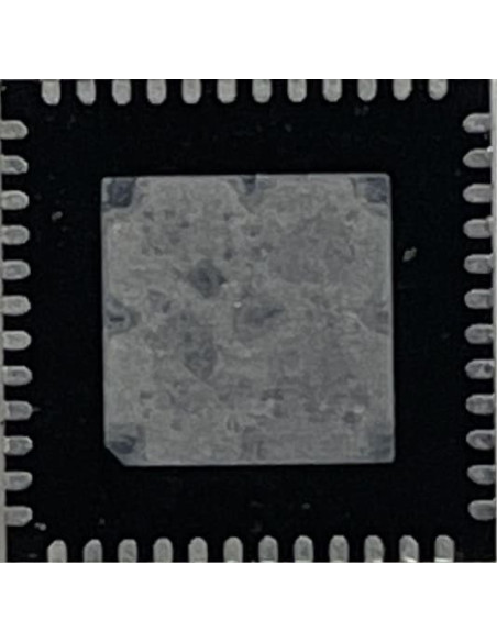 HDMI Control IC 75DP159 QFN-48 pour Xbox One Slim