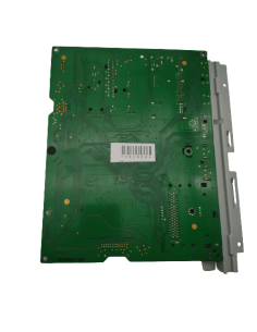 Platine principale / carte mère TV LG 32LA620S EAX64797004 (1.1) 2