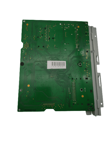 Platine principale / carte mère TV LG 32LA620S EAX64797004 (1.1)