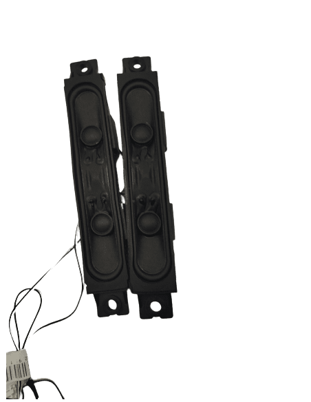 Haut-Parleurs TV Grundig 40VLE8120BG VNR107R-1