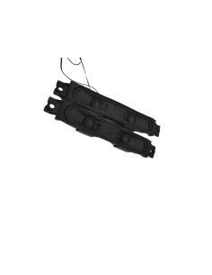 Haut-Parleurs TV Grundig 40VLE8120BG VNR107R-1 2