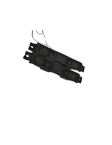 Haut-Parleurs TV Grundig 40VLE8120BG VNR107R-1