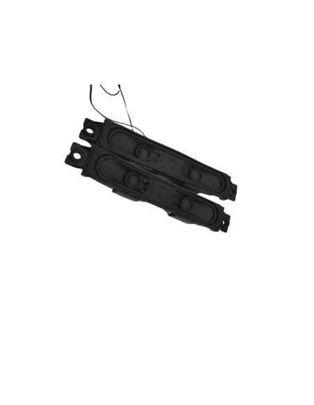 Haut-Parleurs TV Grundig 40VLE8120BG VNR107R-1