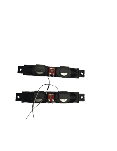 Haut-Parleurs TV Grundig 40VLE8120BG VNR107R-1