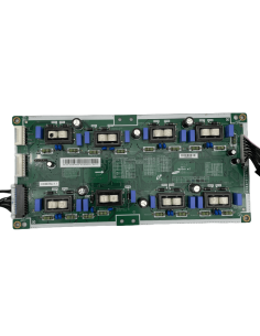 Carte inventer TV Samsung UE55JS9000T BN44-00817B