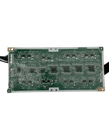 Carte inventer TV Samsung UE55JS9000T BN44-00817B