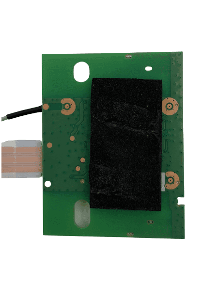 Carte Wifi TV  Essentiel B 32HD-A6000 07-819BT-MA1G