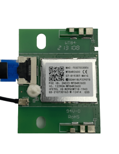 Carte Wifi TV  Essentiel B 32HD-A6000 07-819BT-MA1G