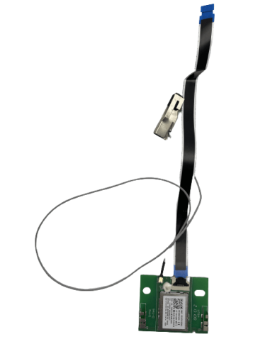 Carte Wifi TV  Essentiel B 32HD-A6000 07-819BT-MA1G