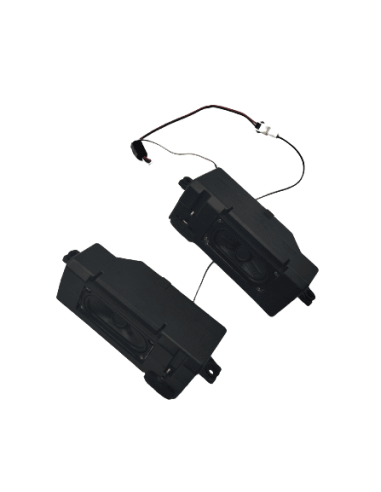 Haut-Parleurs TV Essentiel B 32HD-A6000 42-WFB618-X1RI6H