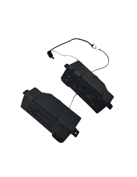 Haut-Parleurs TV Essentiel B 32HD-A6000 42-WFB618-X1RI6H