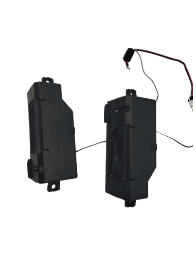 Haut-Parleurs TV Essentiel B 32HD-A6000 42-WFB618-X1RI6H