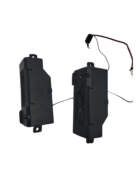 Haut-Parleurs TV Essentiel B 32HD-A6000 42-WFB618-X1RI6H