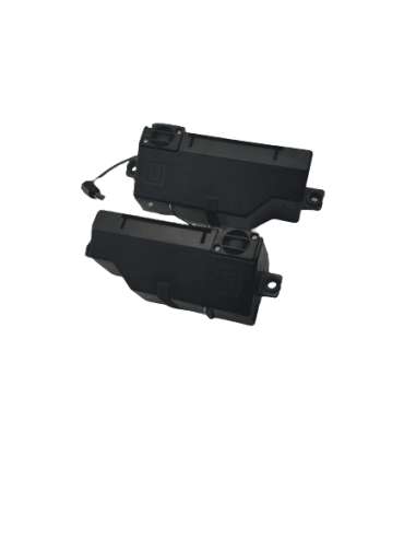 Haut-Parleurs TV Essentiel B 32HD-A6000 42-WFB618-X1RI6H