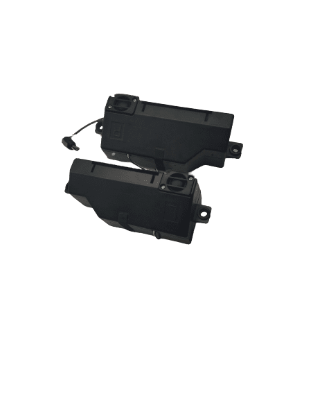 Haut-Parleurs TV Essentiel B 32HD-A6000 42-WFB618-X1RI6H