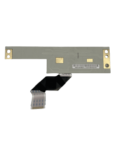 Carte T-Con TV Essentiel B 32HD-A6000 ST3151A07-1-XC-3 2