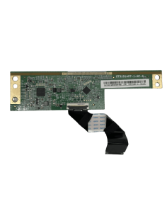 Carte T-Con TV Essentiel B 32HD-A6000 ST3151A07-1-XC-3