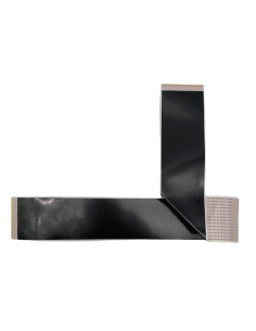 Nappes LVDS TV Samsung UE58TU6905K BN96-39820H 2